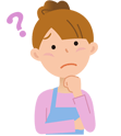 結局どのプランを選べばよいの? 結局どのプランを選べばよいの?