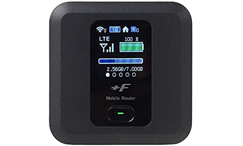 300MB/日プラン FS030W 300MB/日プラン FS030W